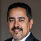 Carlos Mendez