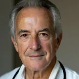 Michael Grant
