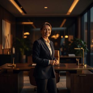 Best CRM for Personal Injury Law Firms in 2026 - Sixty10 insights