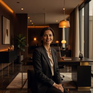 Best CRM for Solo Law Practitioners in 2026 - Sixty10 insights