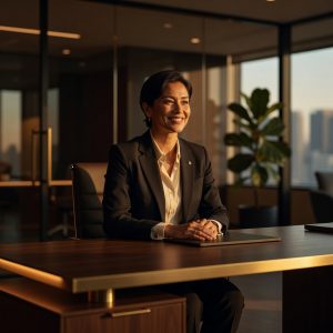 Best Software for Healthcare Billing in 2026 - Sixty10 insights