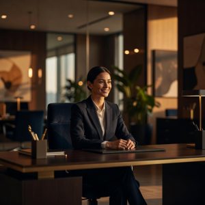 Best Telemedicine Platforms for Mental Health Practices in 2026 - Sixty10 insights
