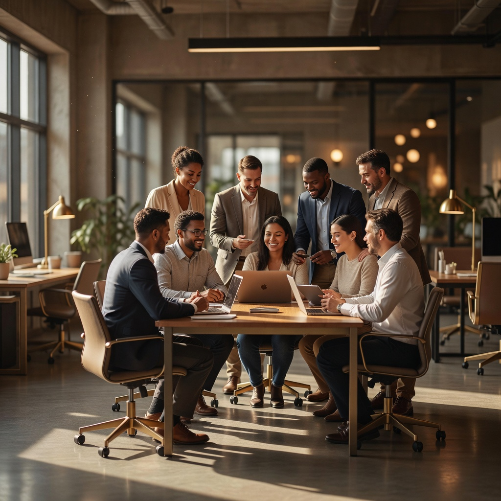 Navigating HIPAA Compliant CRM in 2026: Insights from Our Team at Sixty10