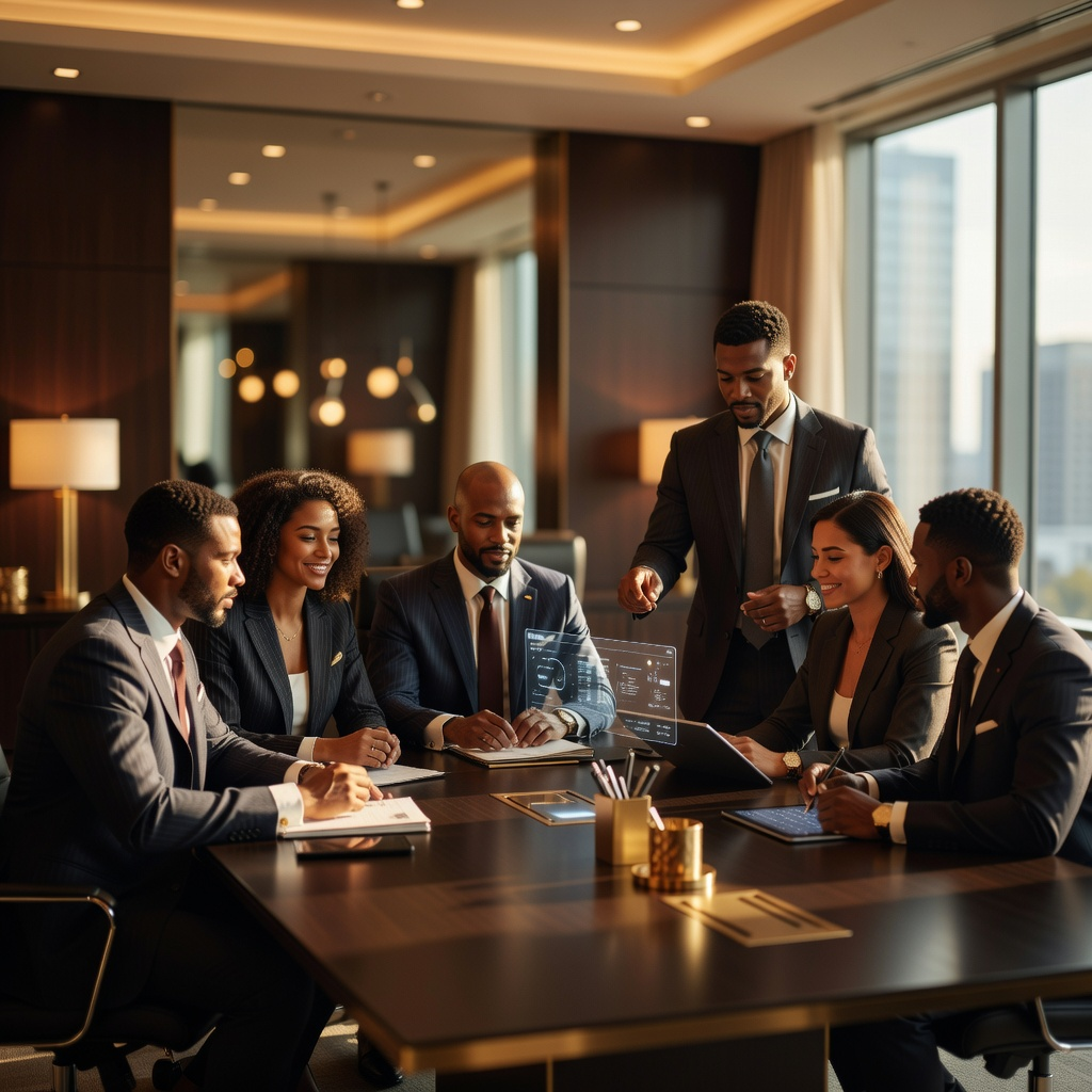 Revolutionizing Law Firm Workflow Automation in 2026