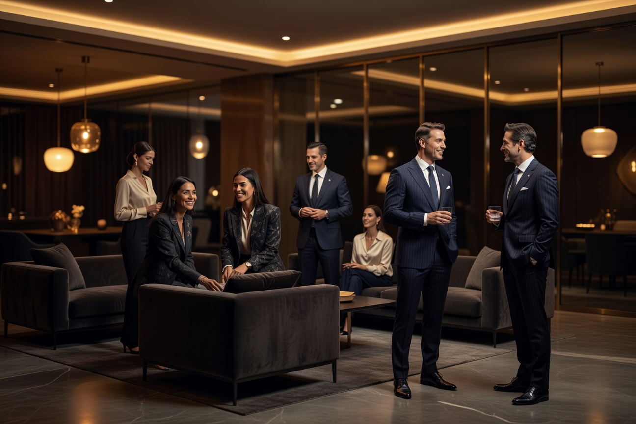 Revolutionizing Legal Workflows with AI Document Analysis for Lawyers in 2026 - Sixty10 insights