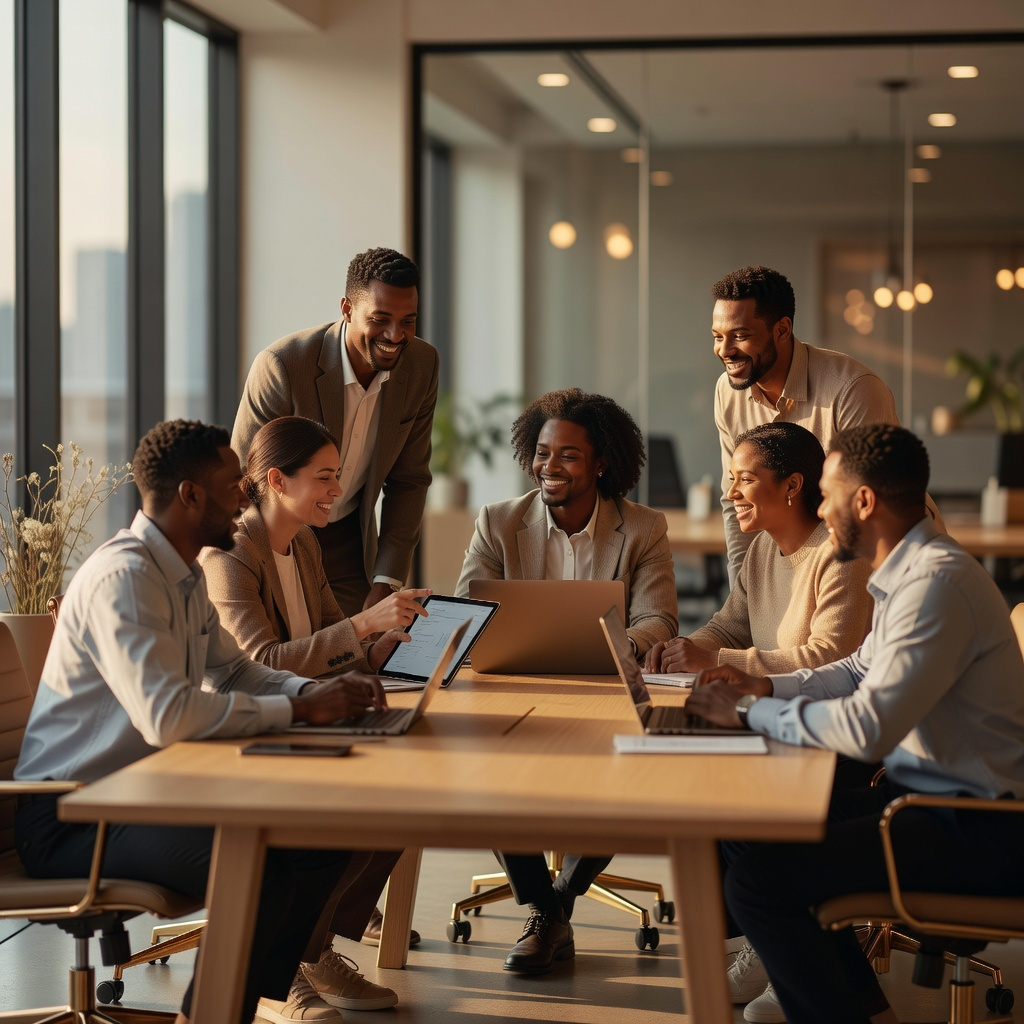 Revolutionizing Patient Intake Automation in 2026: Our Insights from the Front Lines - Sixty10 insights