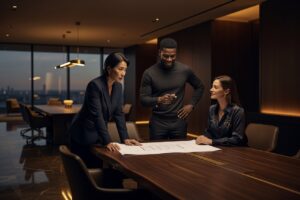 Revolutionizing Real Estate with Client Portal Software in 2026 - Sixty10 insights