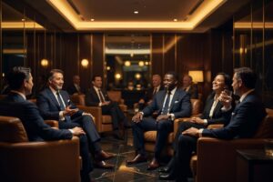 Streamlining Law Firm Case Management: Insights from Our Experience at Sixty10 - Sixty10 insights