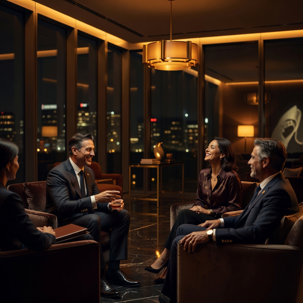 Streamlining Law Firm Operations with Legal Intake Automation Software in 2026 - Sixty10 insights
