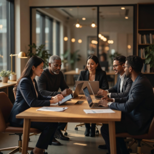 Streamlining Personal Injury Case Management in 2026: Insights from Our Experience at Sixty10 - Sixty10 insights