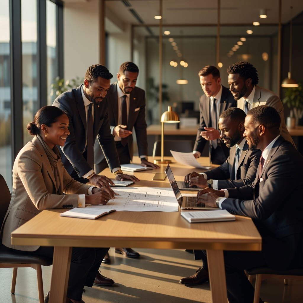 Streamlining Real Estate Transaction Management in 2026: Insights from Our Team at Sixty10