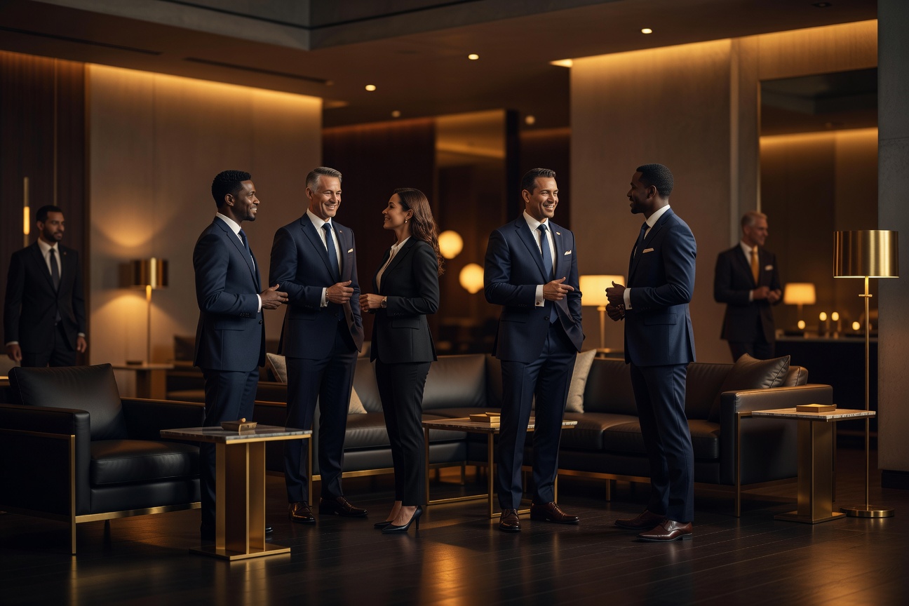 The Best Clio Alternative for Personal Injury Firms in 2026 - Sixty10 insights