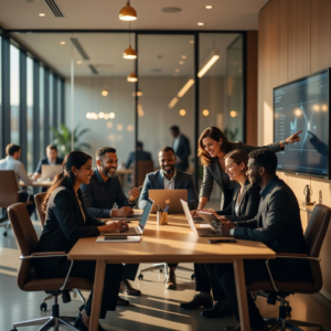 The Evolution of Clinic Management Software in 2026: Insights from Our Experience at Sixty10 - Sixty10 insights