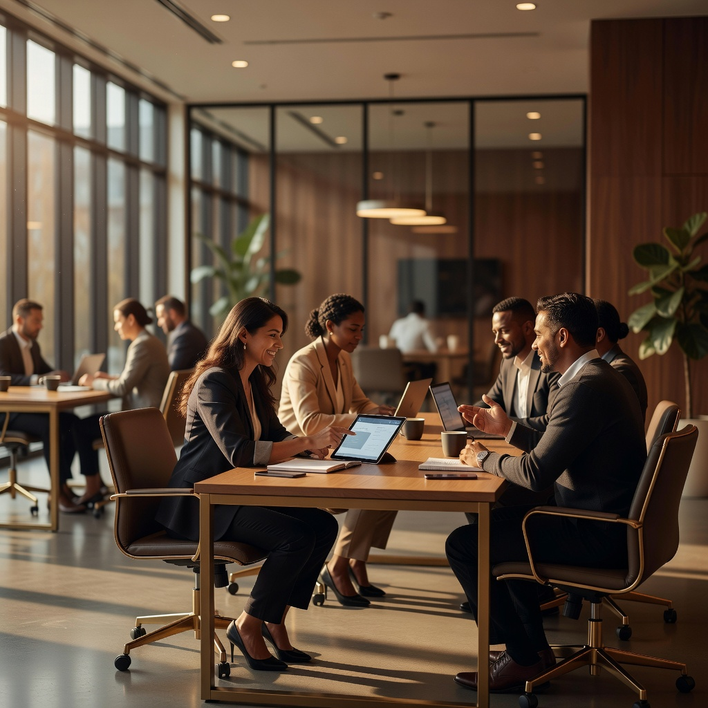 The Evolution of CRM for Real Estate Brokerages in 2026