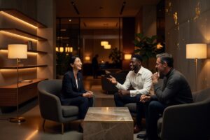 Why Statute of Limitations Tracking Software is Essential for Law Firms in 2026 - Sixty10 insights