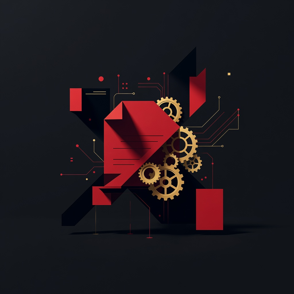 Revolutionizing Law Firm Workflow Automation in 2026: Key Trends and Actionable Strategies