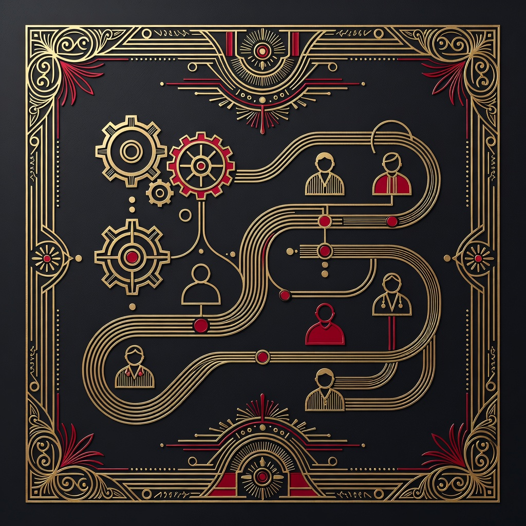 Revolutionizing Healthcare in 2026: The Rise of Patient Workflow Automation