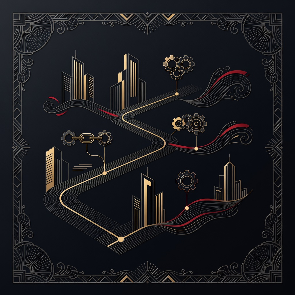 Mastering Deal Pipeline Management in Real Estate: Key Trends for 2026