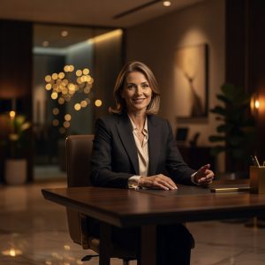 Best Property Management Software for Real Estate in 2026 - Sixty10 insights