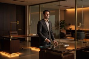 The Best E-Signature Software for Real Estate in 2026 - Sixty10 insights