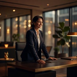 The Best EHR Systems for Small Clinics in 2026 - Sixty10 insights