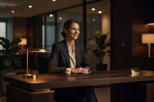 The Best Insurance Claims Management Software for Personal Injury Law Firms in 2026 - Sixty10 insights