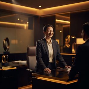 The Best Patient Communication Software for Clinics in 2026 - Sixty10 insights