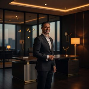 The Best Software for Law Firm Marketing in 2026 - Sixty10 insights
