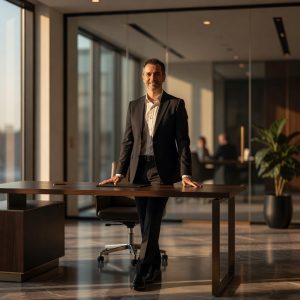 Two-Way SMS for Personal Injury Law Firms in 2026 - Sixty10 insights