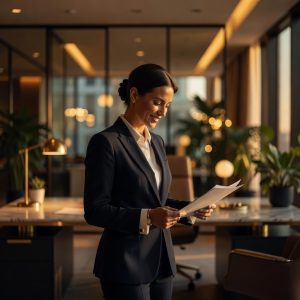 Best Lien Resolution Software for Personal Injury Law Firms in 2026 - Sixty10 insights