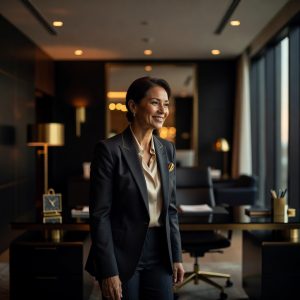 Best Personal Injury Case Management Software in 2025 - Sixty10 insights