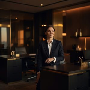 Demand Letter Automation for Personal Injury Law Firms in 2025 - Sixty10 insights