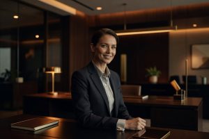 HIPAA Compliant CRM for Law Firms: Our Direct Experience - Sixty10 insights