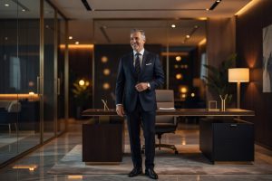 Law Firm Client Portals: Our Approach to Better Client Experiences in 2026 - Sixty10 insights