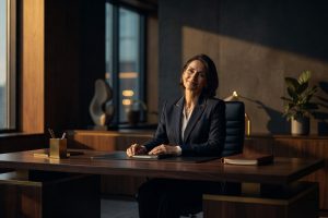 Personal Injury Law Firm AI Workflows: Our Approach in 2026 - Sixty10 insights