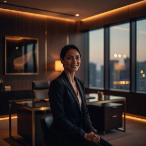 Unified CRM for Law Firms: Our Experience in 2026 - Sixty10 insights