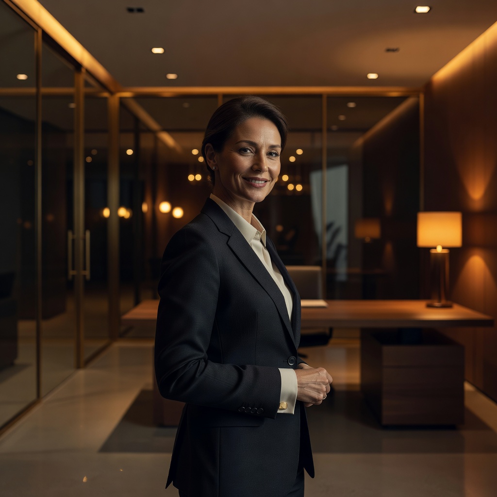 AI Powered Intake for Personal Injury Law Firms