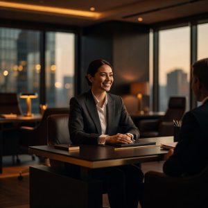 Best Personal Injury Law Firm Software in 2026 - Sixty10 insights