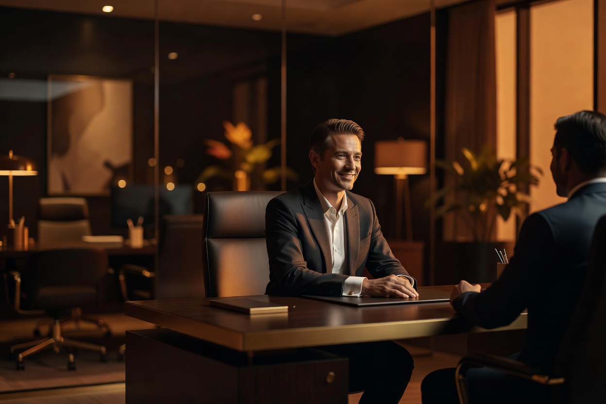 Client Onboarding Workflows for Personal Injury Law Firms in 2026