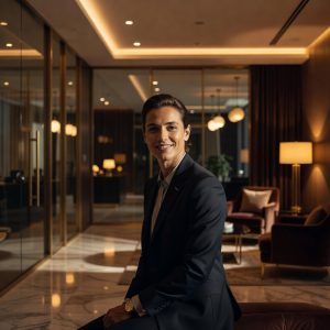 Integration Tax in Law Firm AI Tools: Our Direct Experience - Sixty10 insights