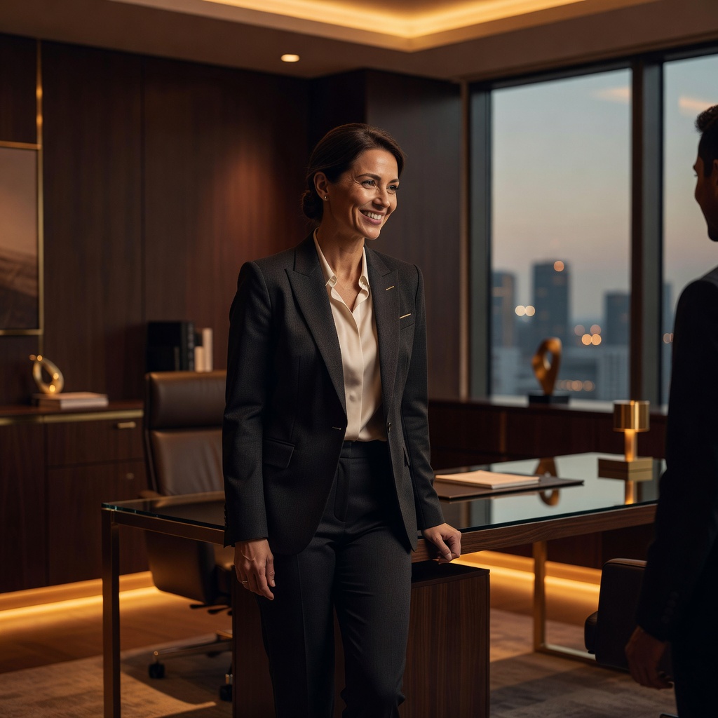 Law Firm Data Integration Strategies We Rely On