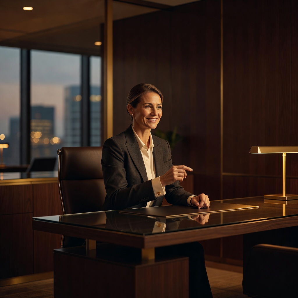 Personal Injury Settlement Tracking: Our Proven Approach
