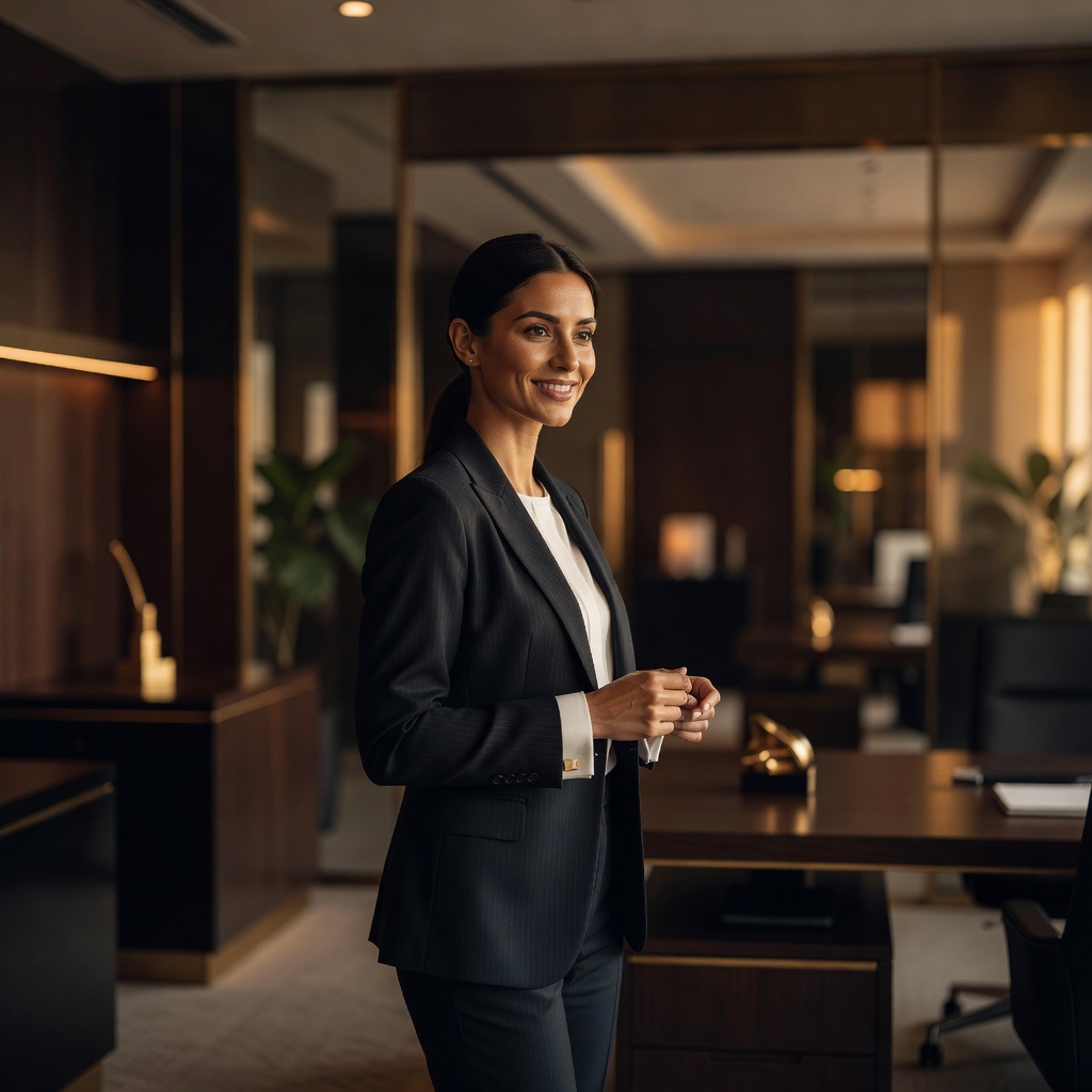 The Best Filevine Alternative for Personal Injury Law Firms