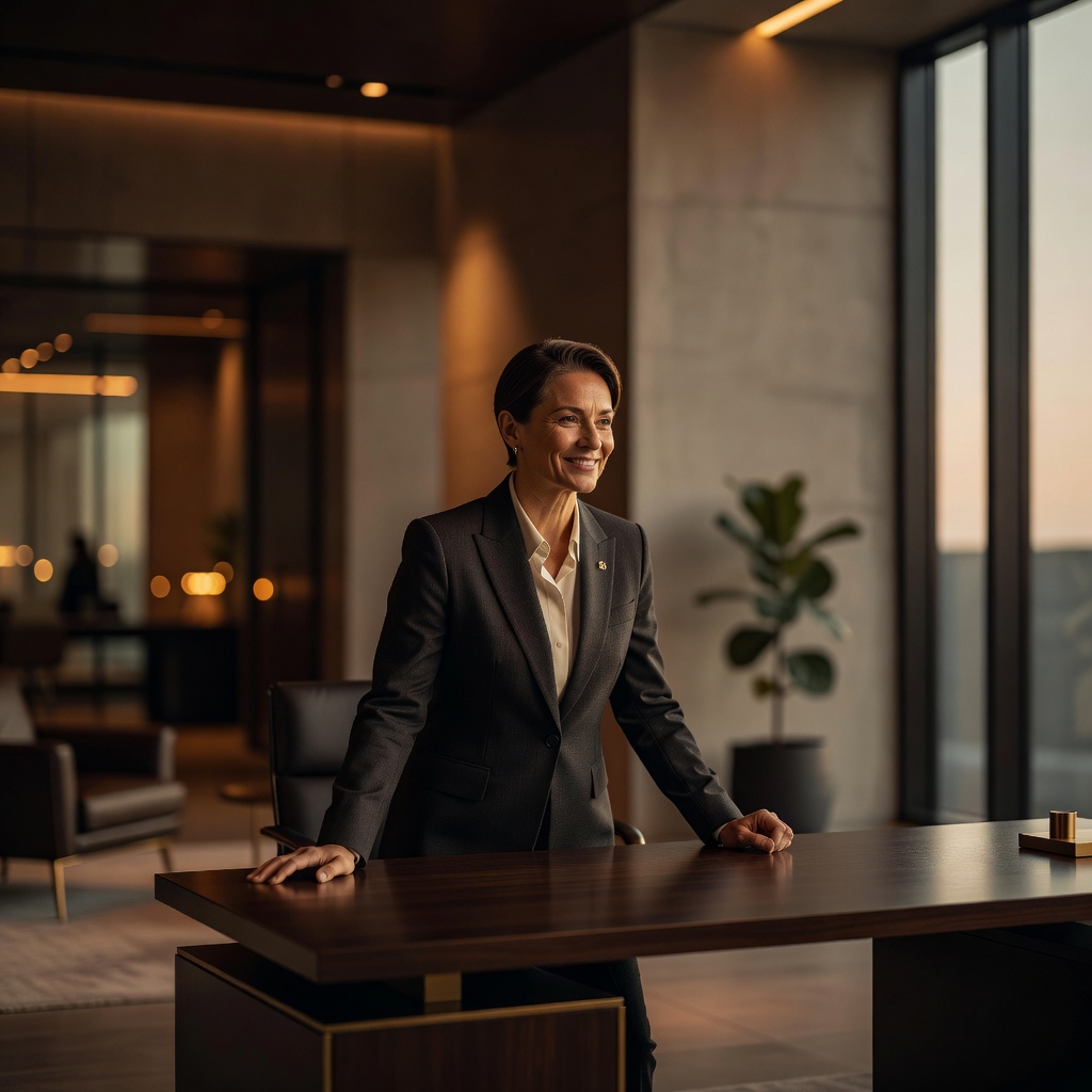 Two-Way SMS Law Firm Strategy 2026 - Sixty10 insights
