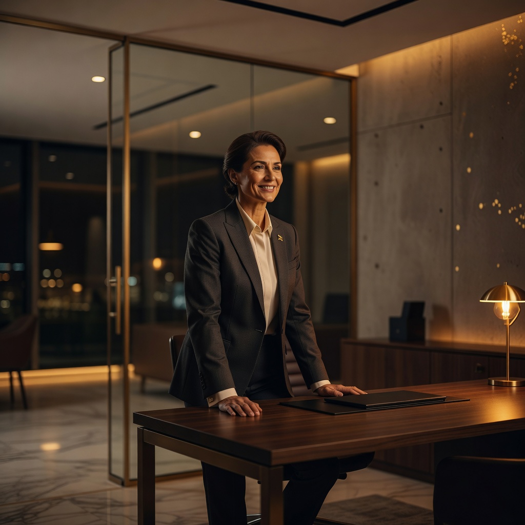 Best Martindale Integration for Law Firms in 2026