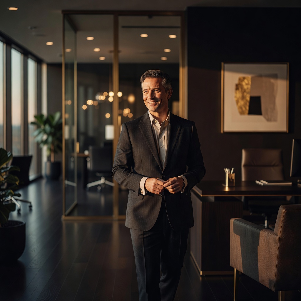 Best Real Estate CRM in 2026