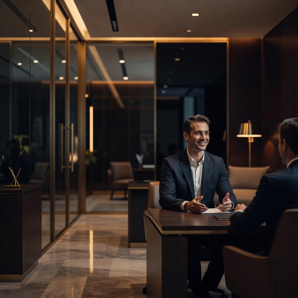 Best Workflow Automation for Personal Injury Law Firms in 2025