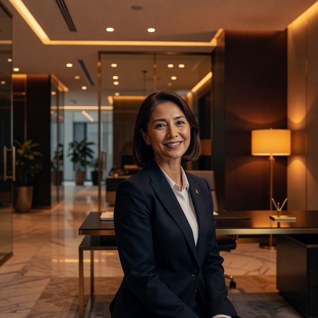 Effective Client Onboarding for Law Firms We Rely On